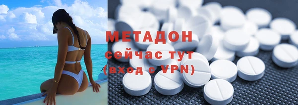 прущие грибы Аркадак