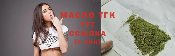 прущие грибы Аркадак